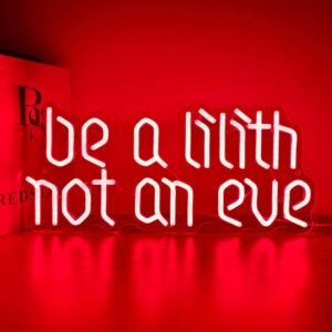 71tg6apbc9l. ac sl1500 .jpg