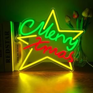 81hvmm9feol. ac sl1500 .jpg