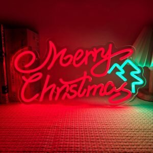 81aukaj4a5l. ac sl1500 .jpg