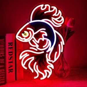 81n67mcaael. ac sl1500 .jpg