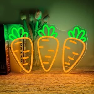 91blozzrpnl. ac sl1500 .jpg